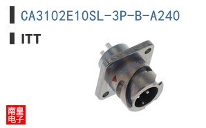 CA3102E10SL-3P-B-A240