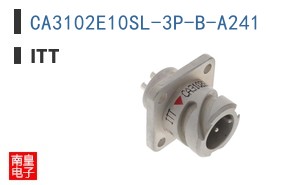 CA3102E10SL-3P-B-A241