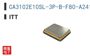 CA3102E10SL-3P-B-F80-A241