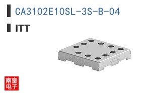 CA3102E10SL-3S-B-04