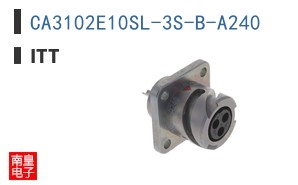 CA3102E10SL-3S-B-A240