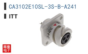 CA3102E10SL-3S-B-A241