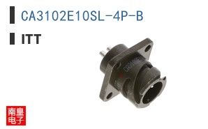 CA3102E10SL-4P-B