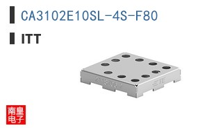 CA3102E10SL-4S-F80