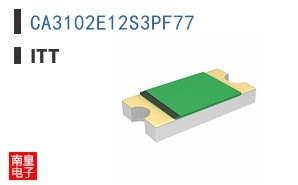 CA3102E12S3PF77