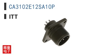 CA3102E12SA10P