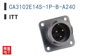 CA3102E14S-1P-B-A240