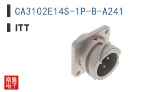 CA3102E14S-1P-B-A241