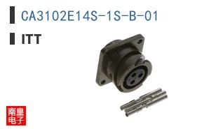 CA3102E14S-1S-B-01