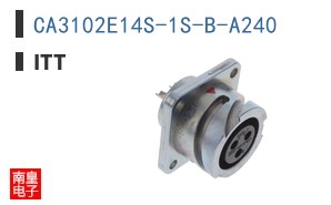 CA3102E14S-1S-B-A240