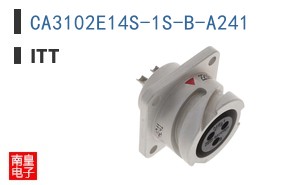 CA3102E14S-1S-B-A241