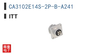 CA3102E14S-2P-B-A241