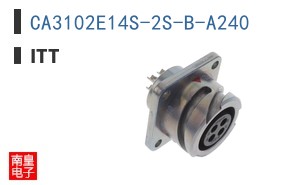 CA3102E14S-2S-B-A240