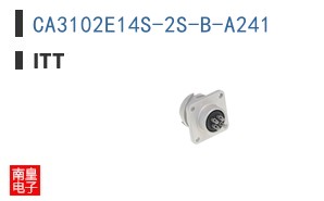 CA3102E14S-2S-B-A241