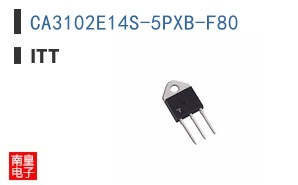 CA3102E14S-5PXB-F80
