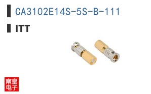 CA3102E14S-5S-B-111