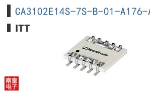 CA3102E14S-7S-B-01-A176-A240