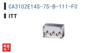 CA3102E14S-7S-B-111-F0