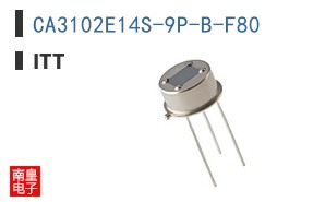 CA3102E14S-9P-B-F80