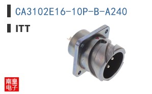 CA3102E16-10P-B-A240