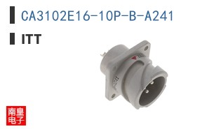 CA3102E16-10P-B-A241