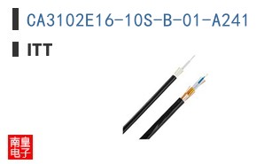 CA3102E16-10S-B-01-A241