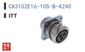 CA3102E16-10S-B-A240