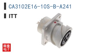 CA3102E16-10S-B-A241