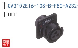 CA3102E16-10S-B-F80-A232-F0