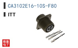 CA3102E16-10S-F80