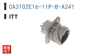 CA3102E16-11P-B-A241