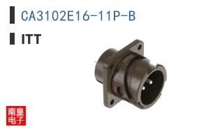 CA3102E16-11P-B