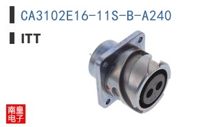 CA3102E16-11S-B-A240