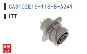 CA3102E16-11S-B-A241