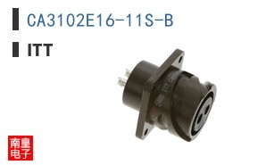 CA3102E16-11S-B