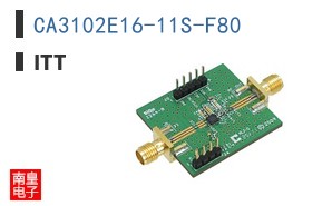 CA3102E16-11S-F80