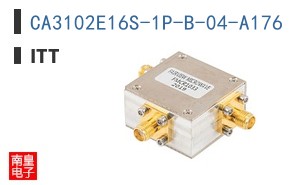 CA3102E16S-1P-B-04-A176