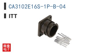 CA3102E16S-1P-B-04
