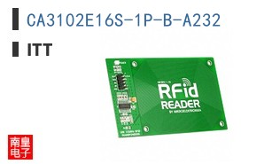CA3102E16S-1P-B-A232