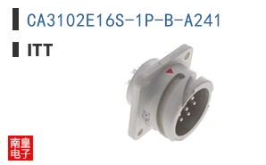 CA3102E16S-1P-B-A241