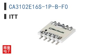 CA3102E16S-1P-B-F0