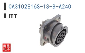 CA3102E16S-1S-B-A240