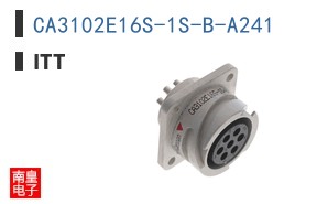 CA3102E16S-1S-B-A241