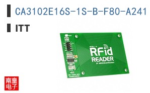 CA3102E16S-1S-B-F80-A241