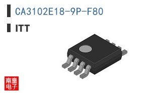 CA3102E18-9P-F80