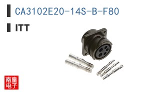 CA3102E20-14S-B-F80