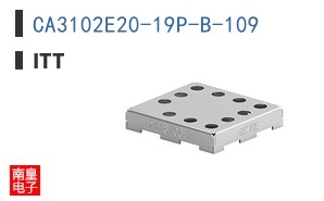 CA3102E20-19P-B-109