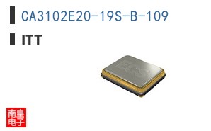 CA3102E20-19S-B-109