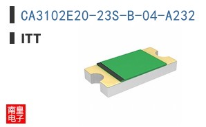 CA3102E20-23S-B-04-A232