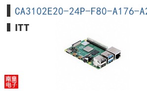 CA3102E20-24P-F80-A176-A240-F0